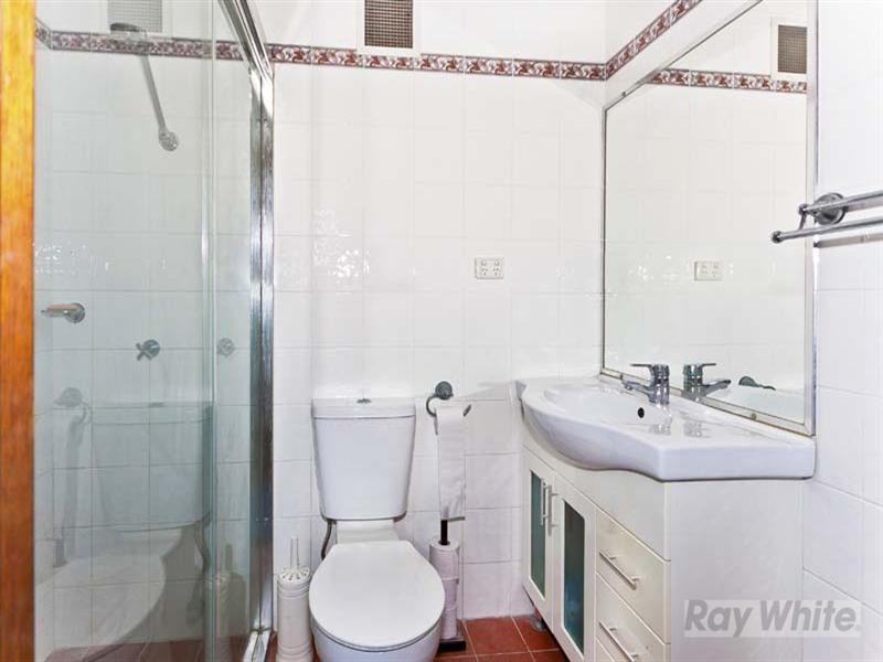 158 Sweethaven Road, Bossley Park NSW 2176