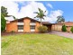 158 Sweethaven Road, Bossley Park NSW 2176