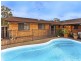 158 Sweethaven Road, Bossley Park NSW 2176