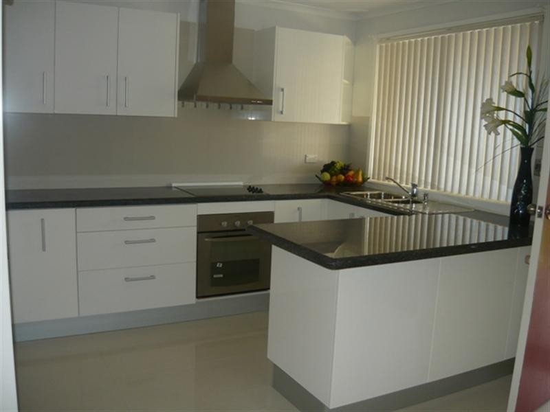 3 Maugham Crescent, Wetherill Park NSW 2164