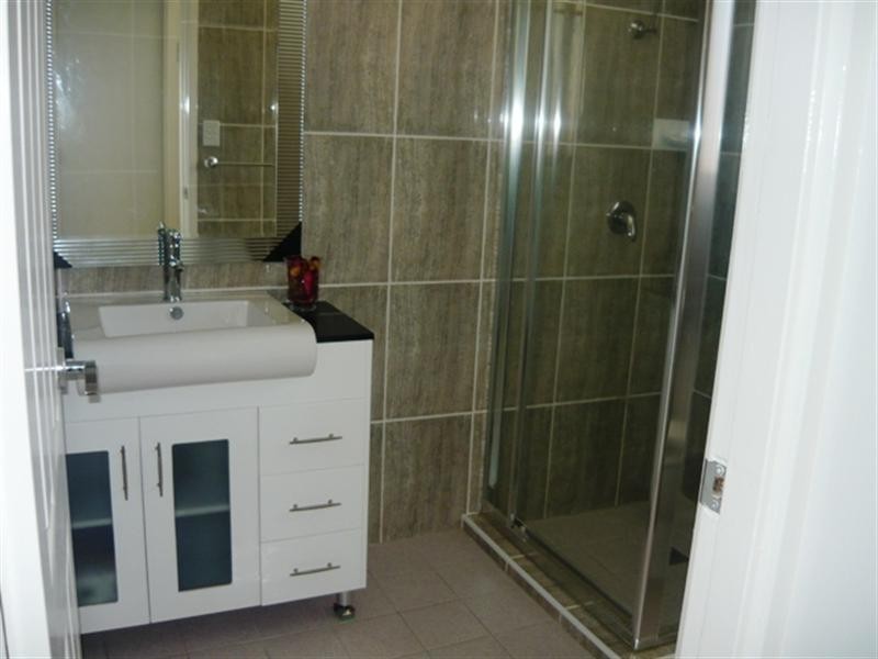 3 Maugham Crescent, Wetherill Park NSW 2164