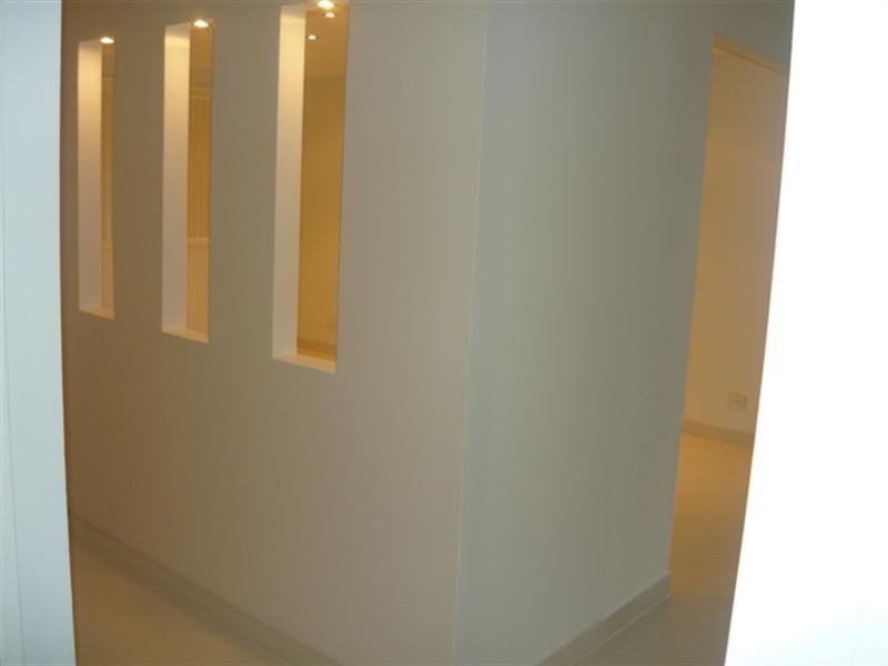 3 Maugham Crescent, Wetherill Park NSW 2164