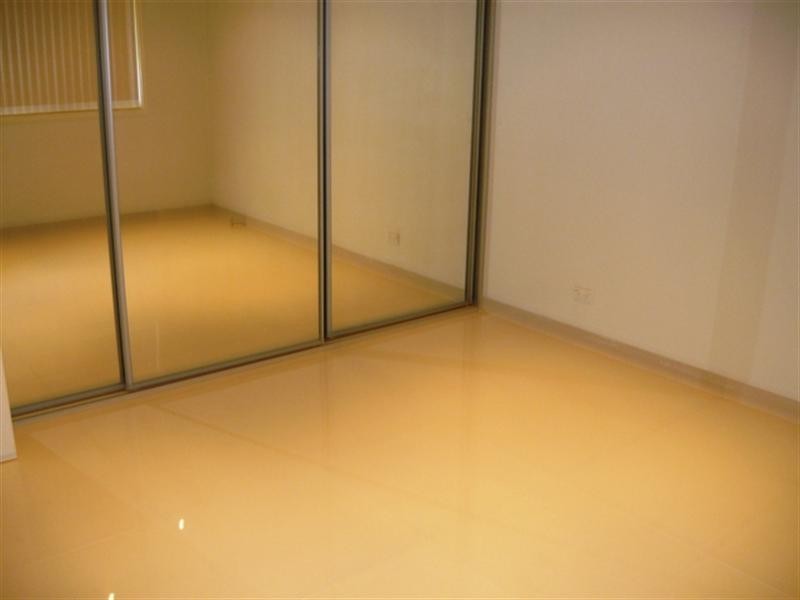 3 Maugham Crescent, Wetherill Park NSW 2164