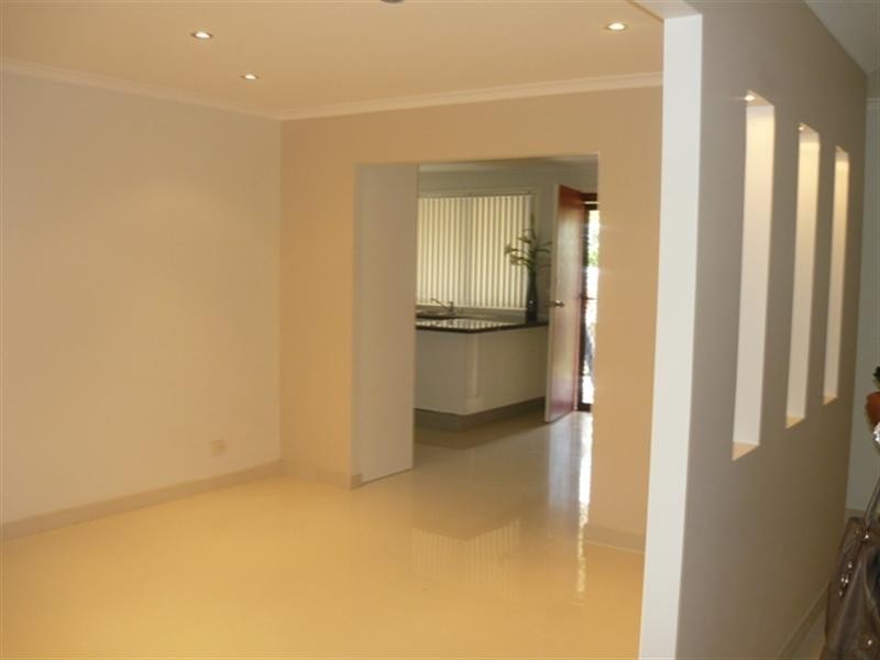 3 Maugham Crescent, Wetherill Park NSW 2164