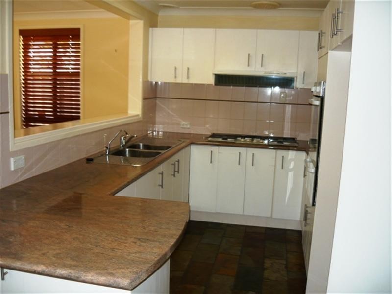 14 Coleridge Street, Wetherill Park NSW 2164