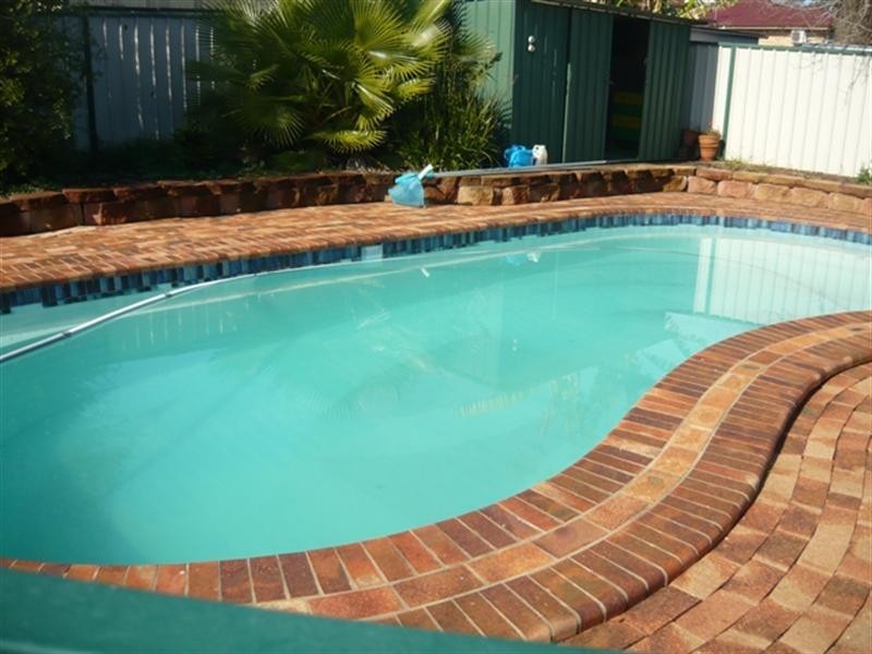 14 Coleridge Street, Wetherill Park NSW 2164