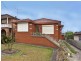326 Polding Street, Smithfield NSW 2164