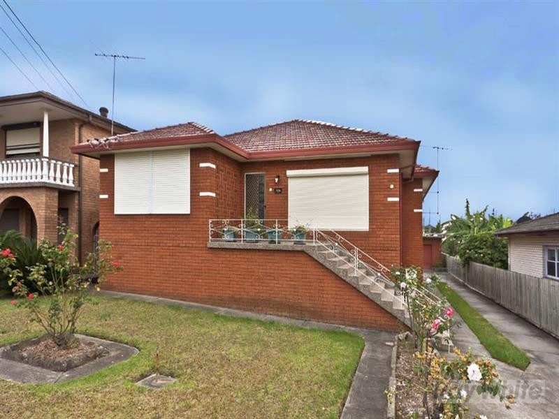 326 Polding Street, Smithfield NSW 2164