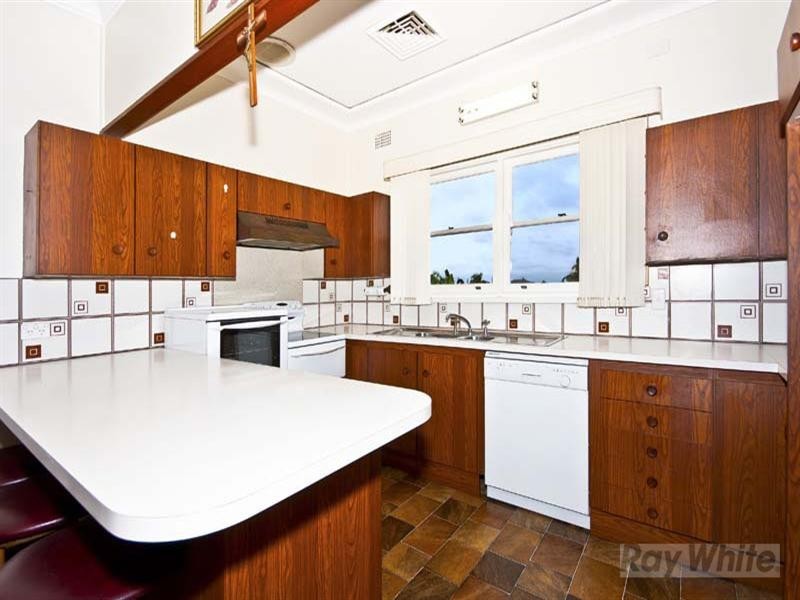 326 Polding Street, Smithfield NSW 2164