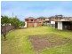 326 Polding Street, Smithfield NSW 2164