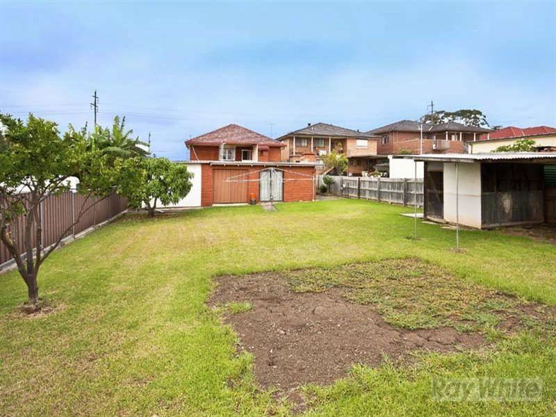 326 Polding Street, Smithfield NSW 2164