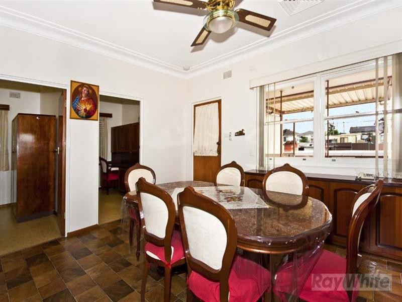 326 Polding Street, Smithfield NSW 2164