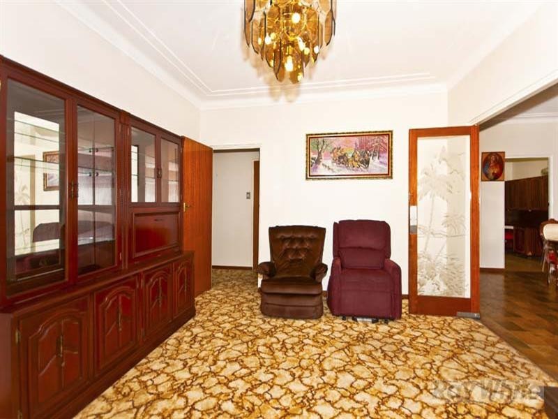 326 Polding Street, Smithfield NSW 2164