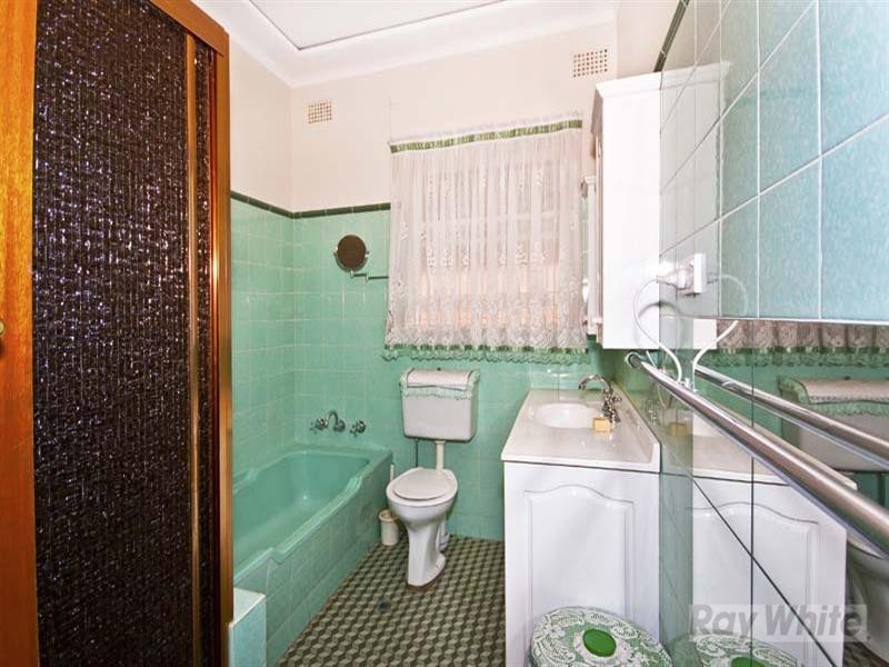 326 Polding Street, Smithfield NSW 2164
