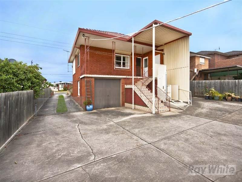 326 Polding Street, Smithfield NSW 2164