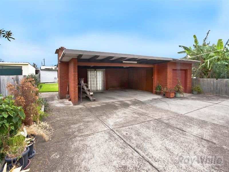 326 Polding Street, Smithfield NSW 2164