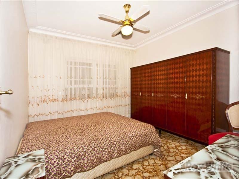 326 Polding Street, Smithfield NSW 2164