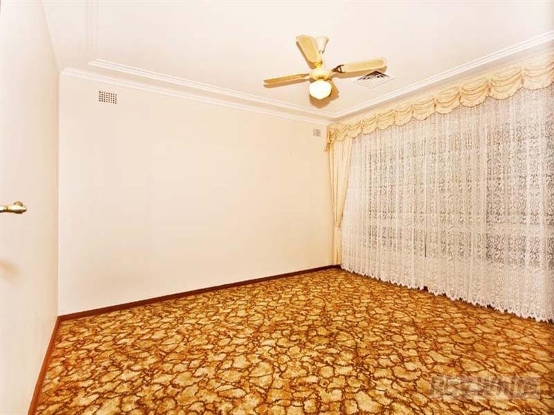 326 Polding Street, Smithfield NSW 2164