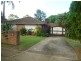 27 Hornet Street, Greenfield Park NSW 2176