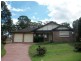 2 Swallow Place, Hinchinbrook NSW 2168