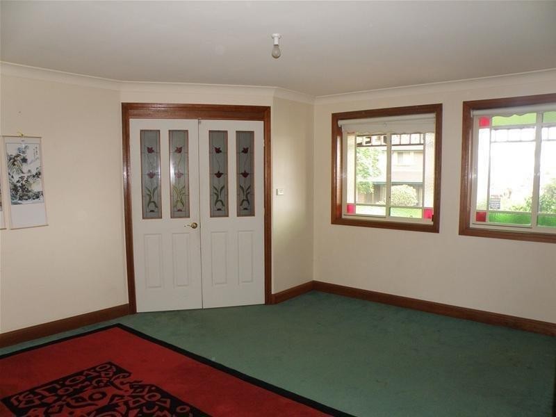 2 Swallow Place, Hinchinbrook NSW 2168