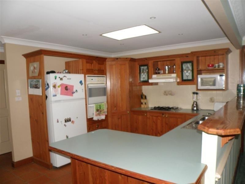 2 Swallow Place, Hinchinbrook NSW 2168