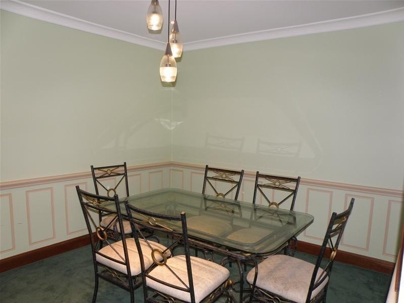 2 Swallow Place, Hinchinbrook NSW 2168