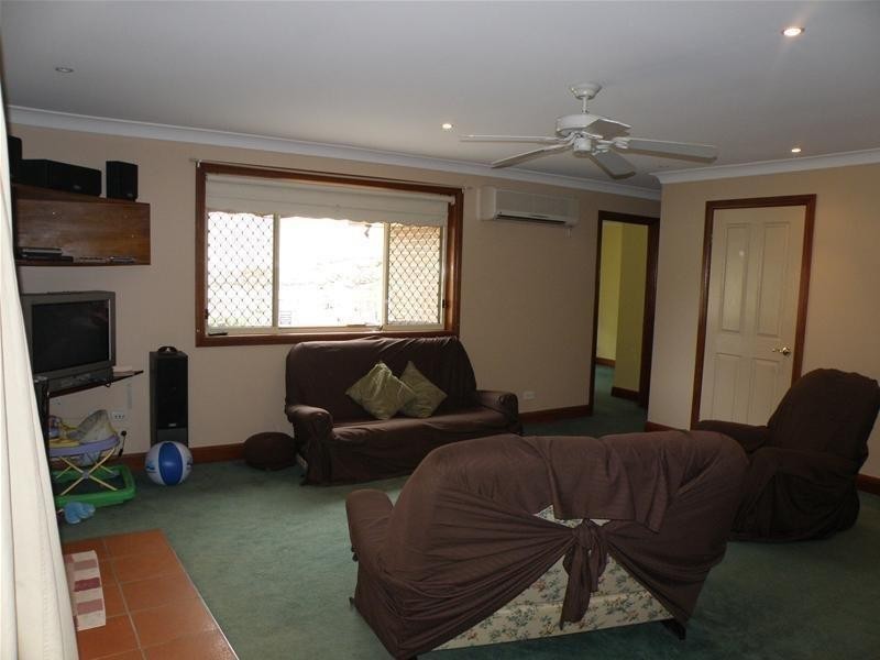 2 Swallow Place, Hinchinbrook NSW 2168