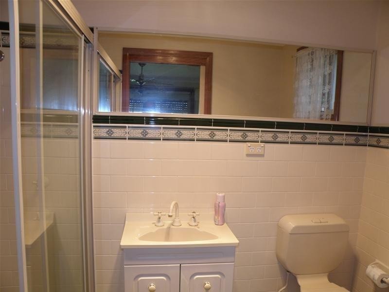 2 Swallow Place, Hinchinbrook NSW 2168