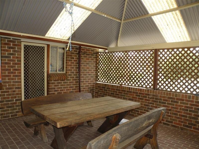 2 Swallow Place, Hinchinbrook NSW 2168