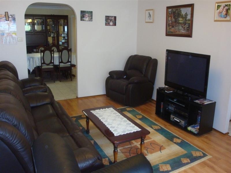 41 Curran Street, Prairiewood NSW 2176