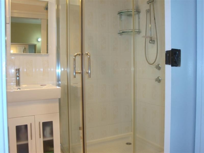 41 Curran Street, Prairiewood NSW 2176