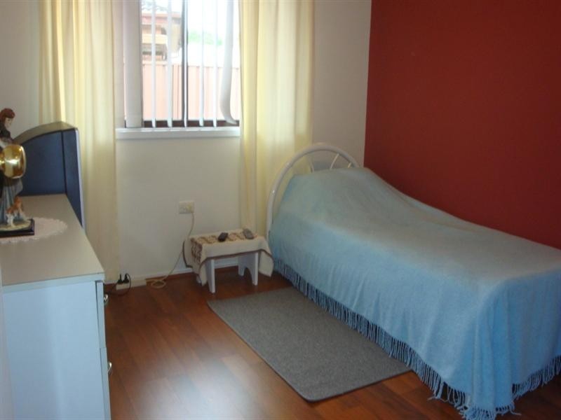 41 Curran Street, Prairiewood NSW 2176