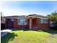 24 Hamersley Street, Fairfield West NSW 2165