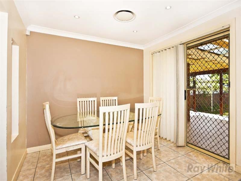 24 Hamersley Street, Fairfield West NSW 2165