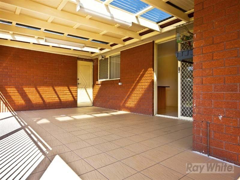 24 Hamersley Street, Fairfield West NSW 2165