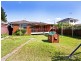 24 Hamersley Street, Fairfield West NSW 2165