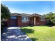 24 Hamersley Street, Fairfield West NSW 2165