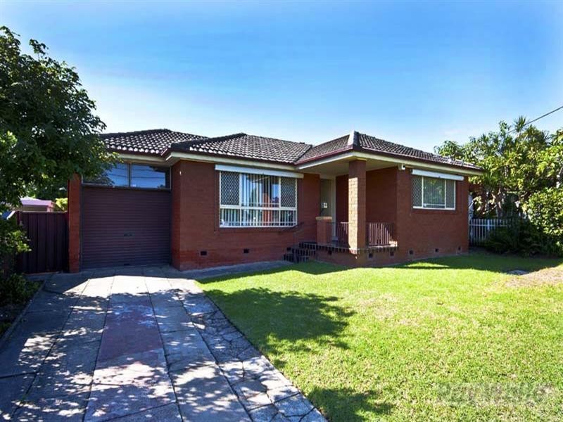 24 Hamersley Street, Fairfield West NSW 2165