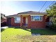 24 Hamersley Street, Fairfield West NSW 2165