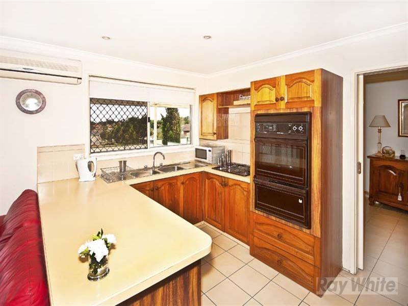22 Dalbertis Street, Abbotsbury NSW 2176