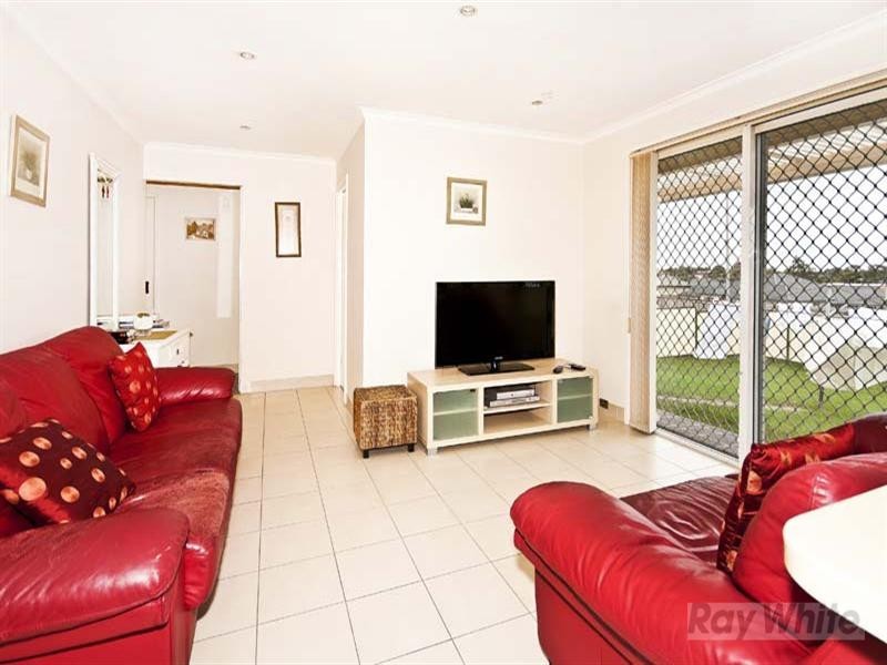 22 Dalbertis Street, Abbotsbury NSW 2176