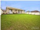 22 Dalbertis Street, Abbotsbury NSW 2176