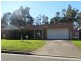 19 Gleeson Place, Abbotsbury NSW 2176