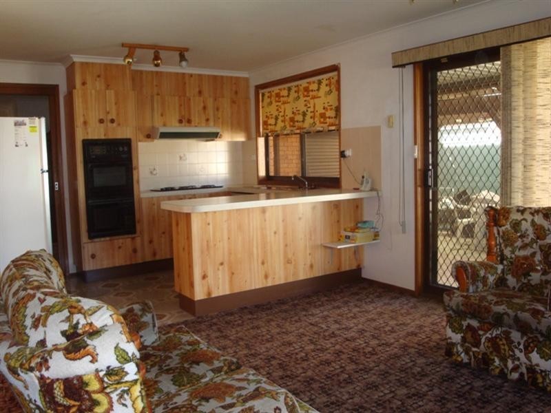 78 Roland Street, Bossley Park NSW 2176