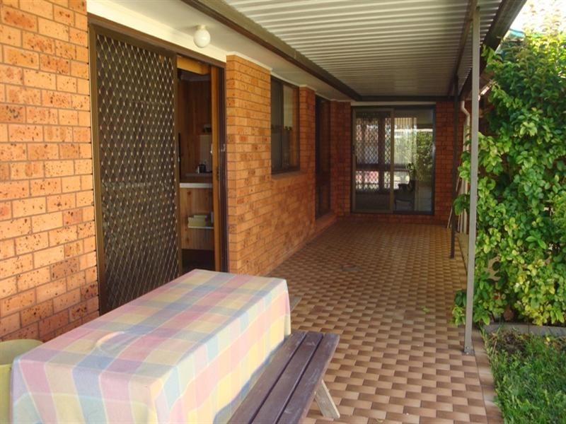 78 Roland Street, Bossley Park NSW 2176