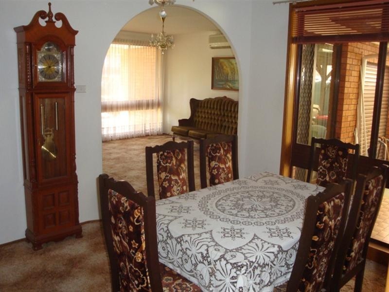 78 Roland Street, Bossley Park NSW 2176