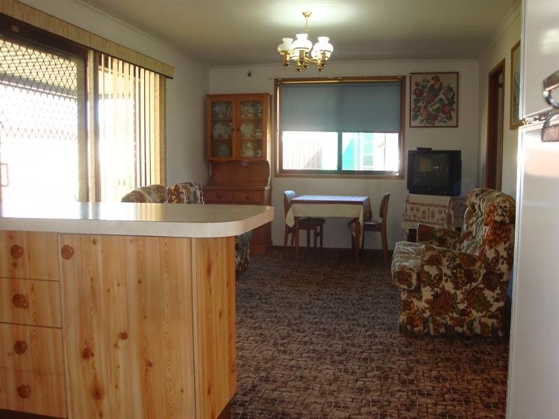 78 Roland Street, Bossley Park NSW 2176