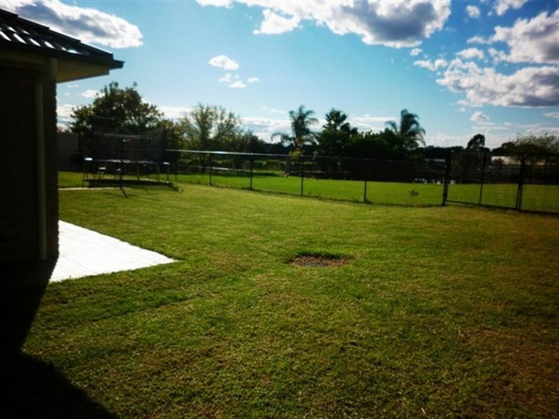 Lot 2B Turnbull Avenue, Kemps Creek NSW 2178