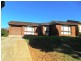 36 Stockdale Crescent, Abbotsbury NSW 2176